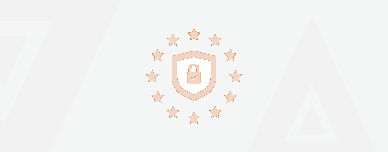 Magento 2 GDPR