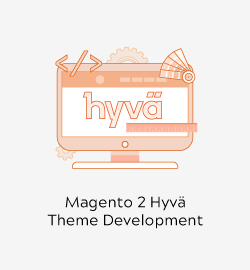 Magento 2 Hyvä Theme Development