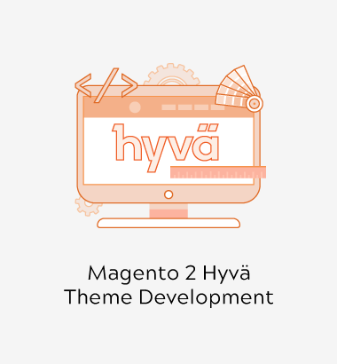 Magento 2 Hyva Theme Development Extension