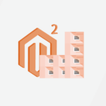 Magento 2 Inventory Management