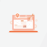 Magento 2 Page Builder – Everything you Need to Know [2022]