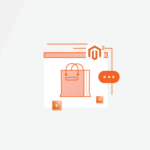 Magento 2 Shopping Assistance: What It Is & How It Works?