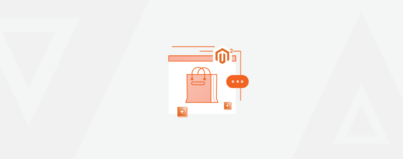 Magento 2 Shopping Assistance: What It Is & How It Works?