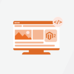 Magento 2 Static Content Deploy – A Complete Guide