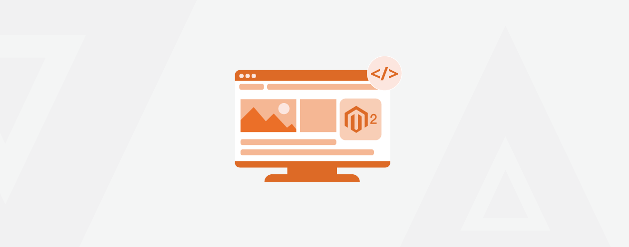 Magento 2 Static Content Deploy – A Complete Guide