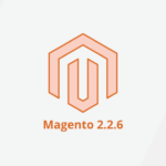 Magento 2.2.6 – All you need to know