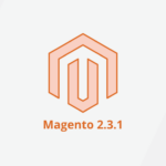 Magento 2.3.1: Everything you need to know about the Latest Release