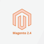 Magento 2.4 – Everything About the Latest Magento 2 Version