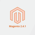 Magento 2.4.1 – Improvements in Performance & Security