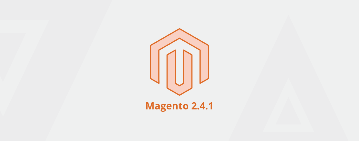 Magento 2.4.1 – Improvements in Performance & Security