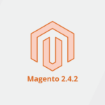 Magento 2.4.2 Release – Everything you Need to Know [February 09, 2021]