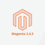 Magento 2.4.3 Release