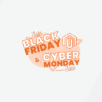 Magento Black Friday and Cyber Monday Deals