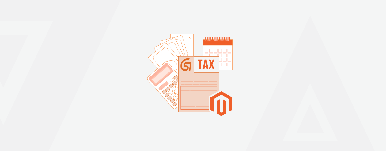 Magento GST Extension: Make Your Magento Store comply with Indian GST