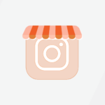 Magento Instagram – Meetanshi Extension Explained