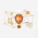 Magento Security Patches Installation – The Complete Guide