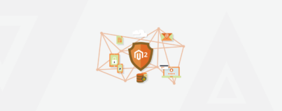 Magento Security Patches Installation – The Complete Guide