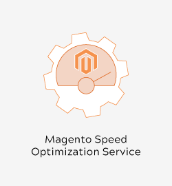 Magento Speed Optimization Service