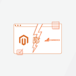 Magento vs BigCommerce – Which One is Best For You? [2022]