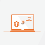 Magento vs Opencart – Which One is Best For You? [2022]