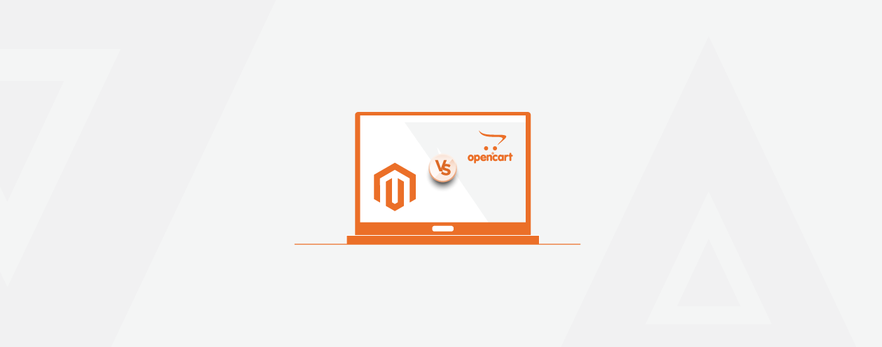 Magento vs Opencart – Which One is Best For You? [2022]