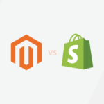 Magento vs Shopify – The Ultimate Comparison Guide