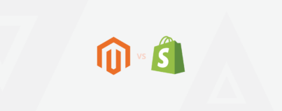 Magento vs Shopify – The Ultimate Comparison Guide