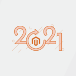 Magento Year in Review