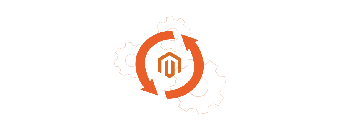 Major Magento Updates