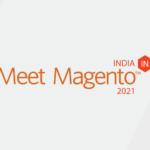 Meet Magento India 2021: All You Need to Know