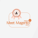 Meet Magento India 2022: Meetanshi as a Bronze Sponsor