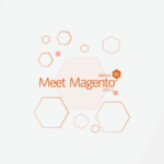 Meet Magento India 2023 - India's Biggest Magento Event