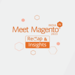 Meet-Magento-India-2023-Recap-&-Insights