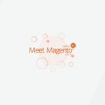 Meer Magento India 2024