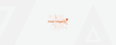 Meer Magento India 2024