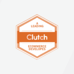 Meet Meetanshi — A Leading E-Commerce Developer on Clutch!