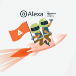 Meetanshi among Top 5 Alexa Globally Ranked Magento Extension Vendors