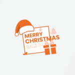 Meetanshi Magento Christmas Deals 2021