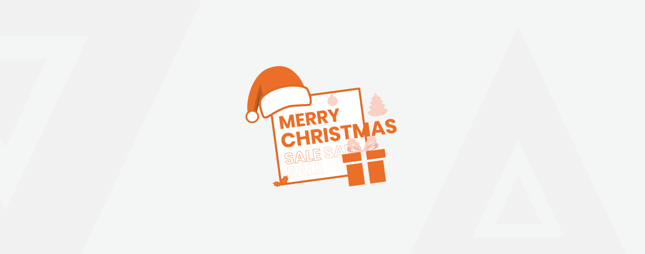 Meetanshi Magento Christmas Deals 2021