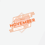 Meetanshi Magento Development Services & Extensions Launches Updates November