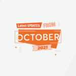 Meetanshi Magento Development Services Launches and Updates October