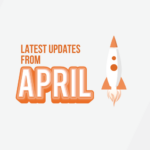 Meetanshi Magento Extensions Launches and Updates April[2021]