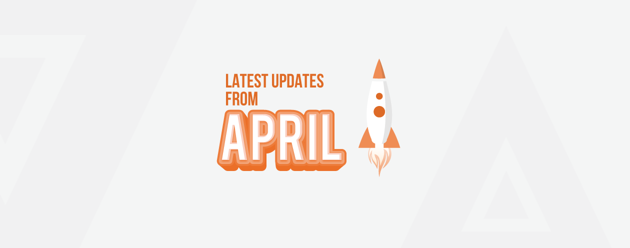 Meetanshi Magento Extensions Launches and Updates April[2021]