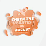 Meetanshi Magento Extensions Launches and Updates August