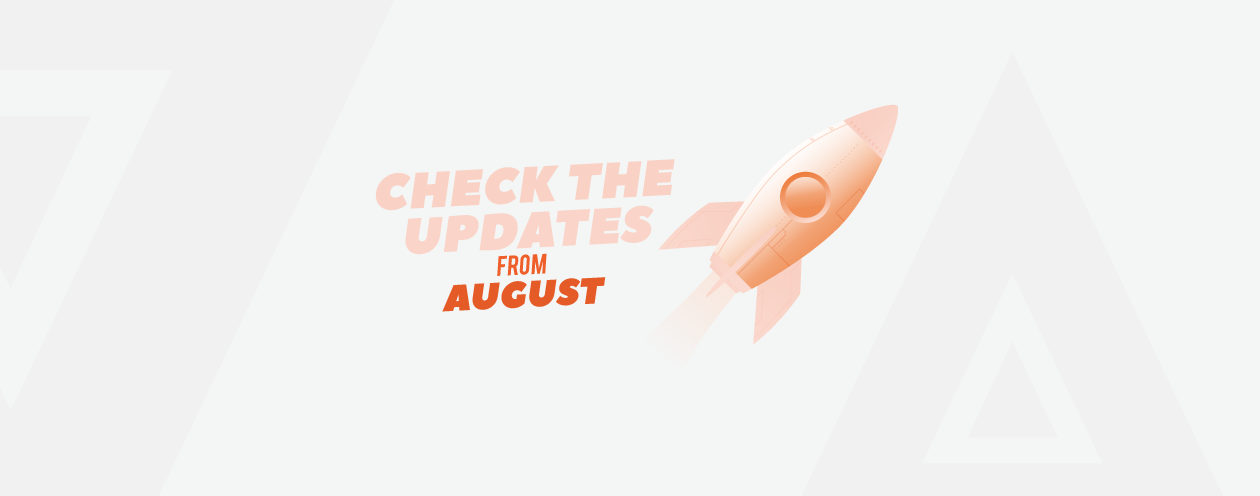 Meetanshi Magento Extensions Launches and Updates August [2020]