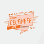 Meetanshi Magento Extensions Launches and Updates December [2020]