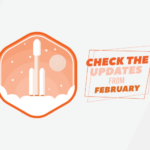 Meetanshi Magento Extensions Launches and Updates February [2020]