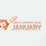 Meetanshi Magento Extensions Launches and Updates January [2021]