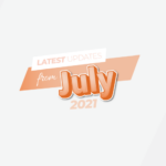 Meetanshi Magento Extensions Launches and Updates July [2021]