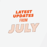 Meetanshi Magento Extensions Launches and Updates July [2020]